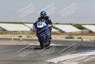 media/Aug-03-2025-TrackDaz (Sun) [[bf4a71acf9]]/B Group/1220pm (Wheelie Bump)/